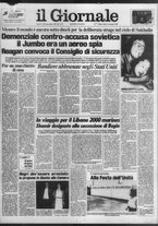 giornale/CFI0438329/1983/n. 203 del 3 settembre